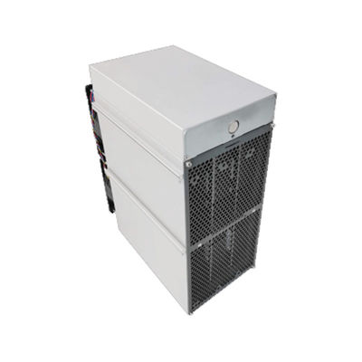 2021 Equihash Antminer Z15 420k 420TH/S 1510W/H