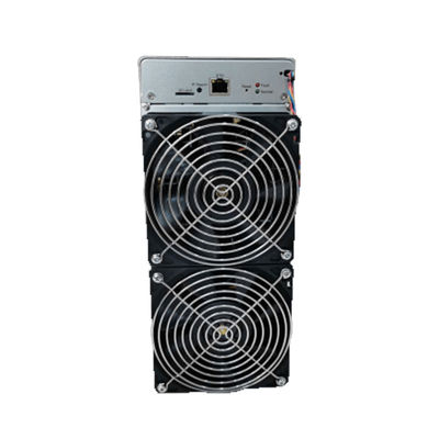 2021 Equihash Antminer Z15 420k 420TH/S 1510W/H