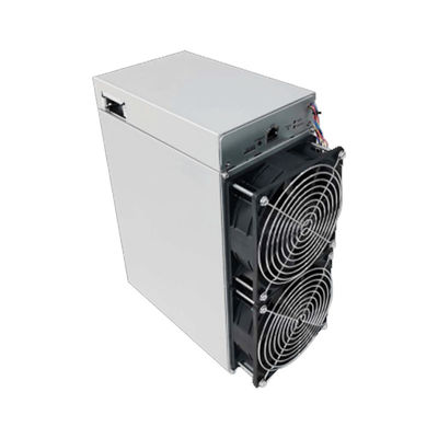 2021 Equihash Antminer Z15 420k 420TH/S 1510W/H