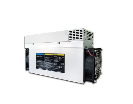 Ibelink Bm K1 Asic Miner
