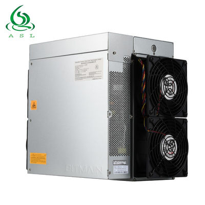 80db 18TH/S Goldshell KD5 Miner Kadena KDA Coin Mining Machine