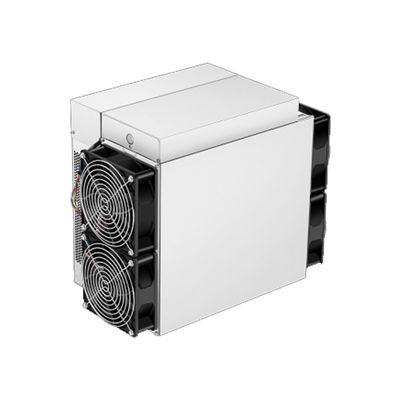 LTC L7 Bitmain Asic Antminer 9500m 9160m 3425W DOGE Miner