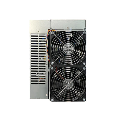 Refurbished Bitcoin New Antminer L3+ 504mh//S