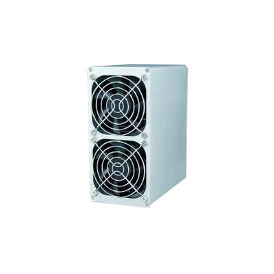 Goldshell KD Box 1600G KDA Bitmain Asic Antminer 205W