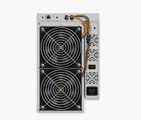 New Used Avalon Miner A1246 90T 81T 85T SHA256 ASIC Mining Machine