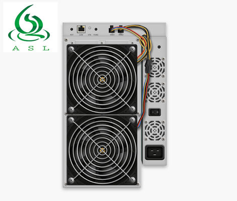 3245W/H Canaan Avalonminer 1246 81T 83t 87t 3100W