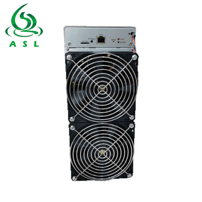 Profitabe Antminer Z15 420K 1510W 420ksol/S Equihash Bitmain Asic Miner