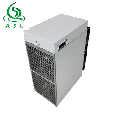 Profitabe Antminer Z15 420K 1510W 420ksol/S Equihash Bitmain Asic Miner