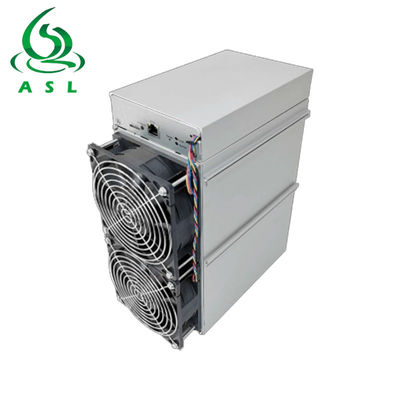 Profitabe Antminer Z15 420K 1510W 420ksol/S Equihash Bitmain Asic Miner