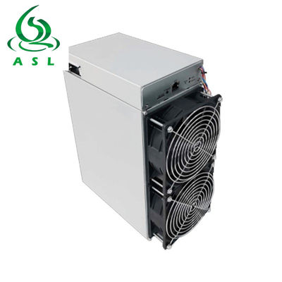 Profitabe Antminer Z15 420K 1510W 420ksol/S Equihash Bitmain Asic Miner