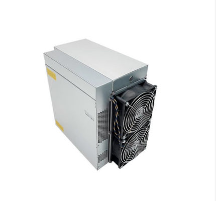 Scrypt Algorithm Bitmain Asic Antminer L7 9160mh 9.16Gh/S 3425W