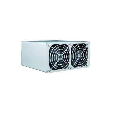 Goldshell KD BOX PRO Kadena 2.6T 205W Blockchain Miner Server