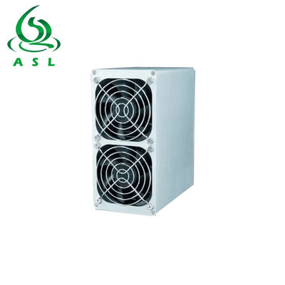 Goldshell KD BOX PRO Kadena 2.6T 205W Blockchain Miner Server