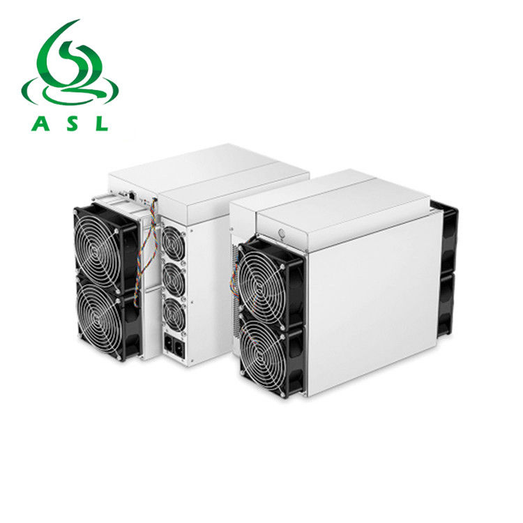 NEW bitmain Antminer L7 9500m 3425W ASIC miner Antminer L7 for LTC for DOGE