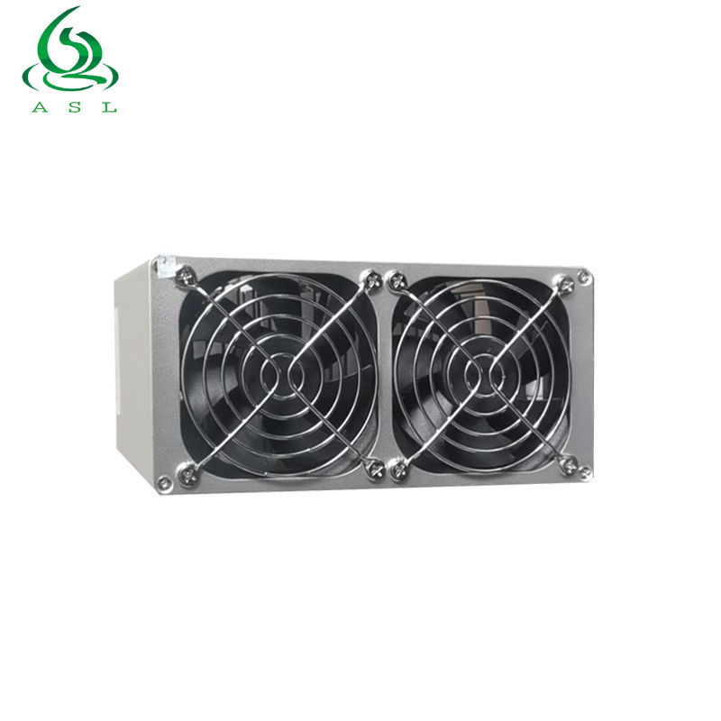 Hot sell NEW in stock goldshell CK BOX 215W 1050GH/S 35dB silence no noise stocks CK5 for CKB miner