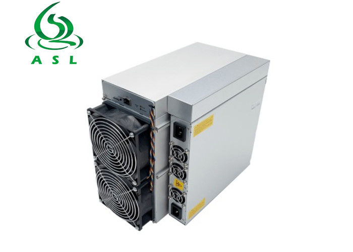 7nm SHA256 Antminer T17+ 64Th 3200W Bitcoin Mining Machine PSU Asic Miner Parts