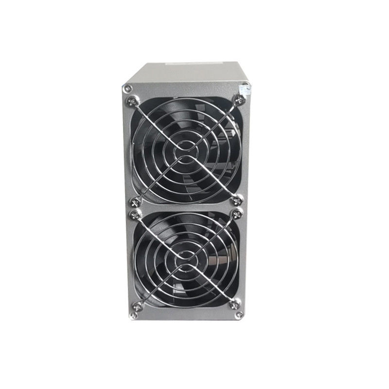 Goldshell Mini-DOGE 185M Scrypt Algorithm Hashrate 185Mh/S 233W Doge Litcoin Miner