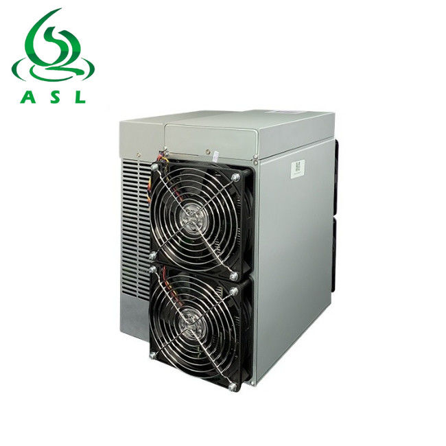 New Mode Handshake Coin Goldshell HS5 5.4Th Handshake, 2650w Power Supply
