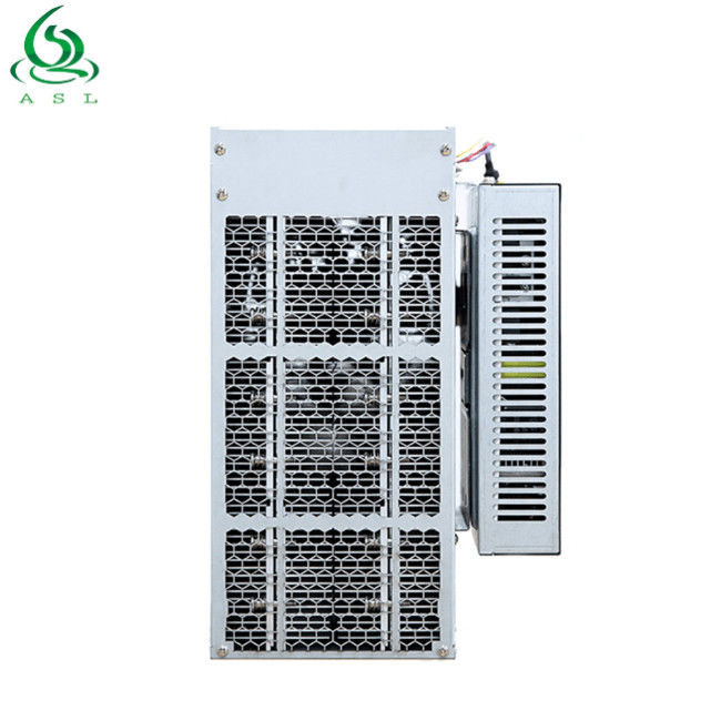 Metal Canaan Avalon 1246 85T 90T SHA256 Asic Miners