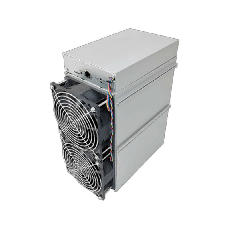 2021 Equihash Antminer Z15 420k 420TH/S 1510W/H