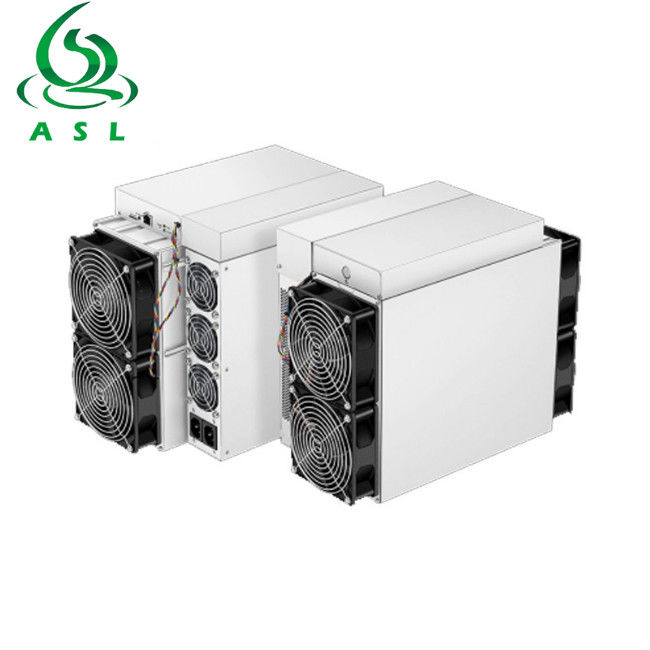 SHA256 BTC Bitcoin Miner Blockchain ASIC Antminer S19Pro 110TH 3250W