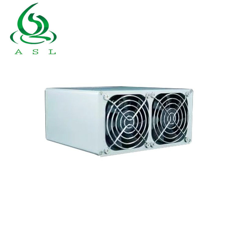 Goldshell KD Box 1600G KDA Bitmain Asic Antminer 205W